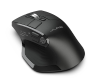 JLAB Epic Mouse IEUMEPICMOUSERBLK124 - 1182592 - zdjęcie 3